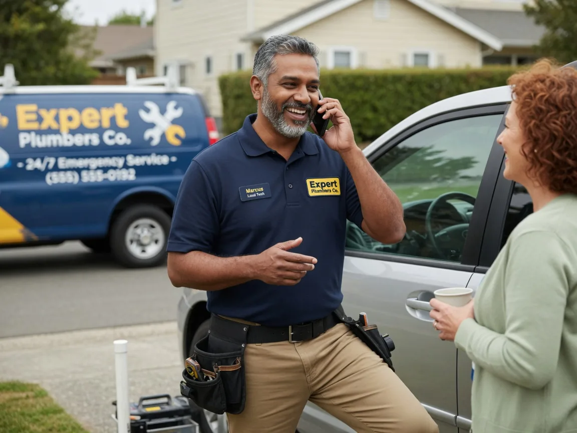 Clogged Drain Repair in Luthersburg, PA
